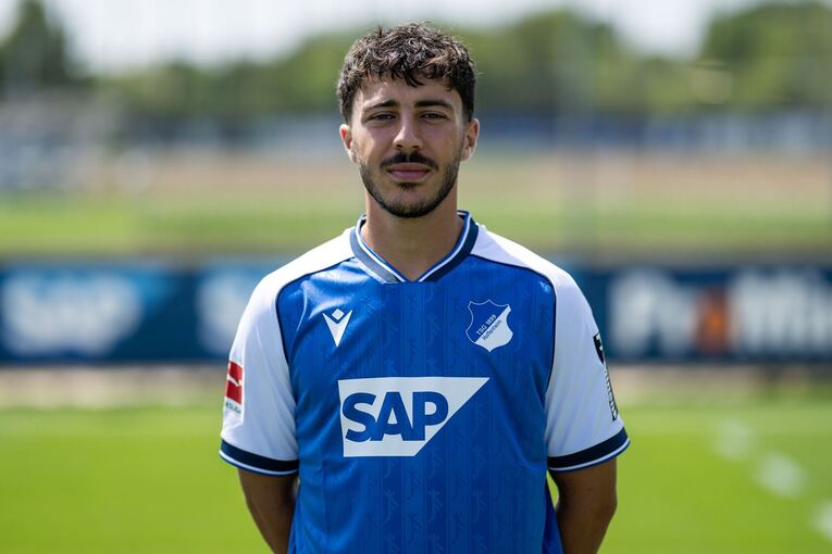 Umut Tohumcu