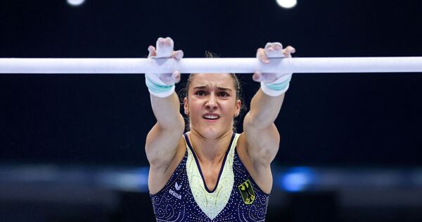 Helen Kevric