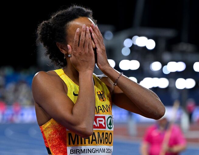 ruppert-setzt-goldenen-em-schlusspunkt-mihambo-untr-stlich