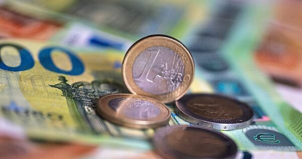 Die Anhebung der Grundsteuer B und Gewerbesteuer soll Geld in die Gemeindekasse spülen.