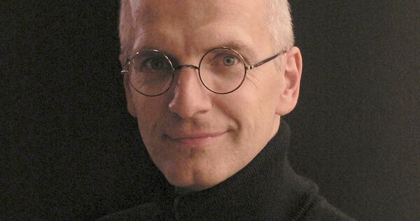Winfried Bönig. Winfried Bönig.