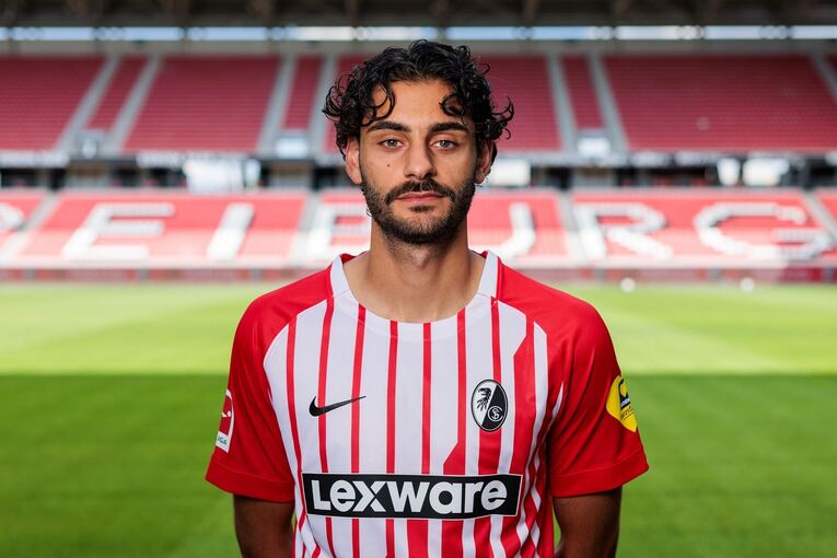 Eren Dinkci