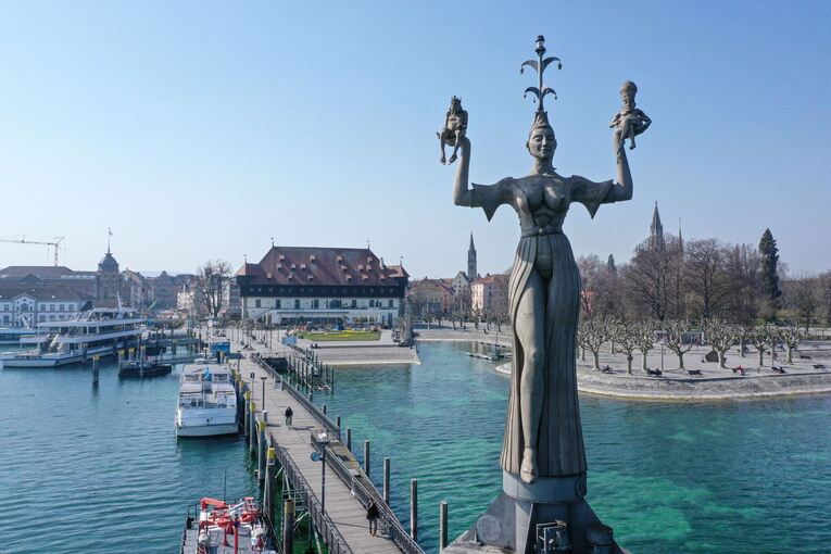 Konstanz
