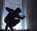 Einbrecher verschafften sich in der Nacht zum Montag Zugang zu einem Firmengebäude in Kornwestheim. Einbrecher verschafften sich in der Nacht zum Montag Zugang zu einem Firmengebäude in Kornwestheim.