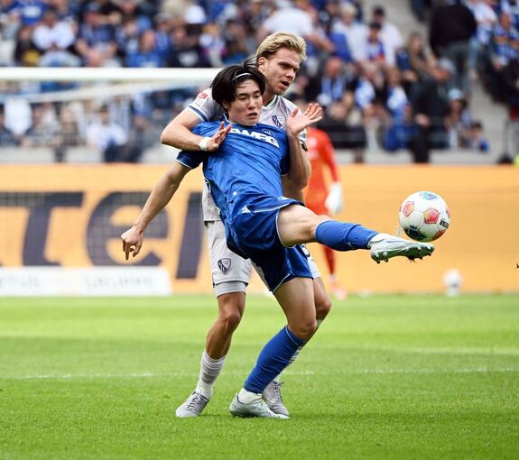 Shio Fukuda Shio Fukuda