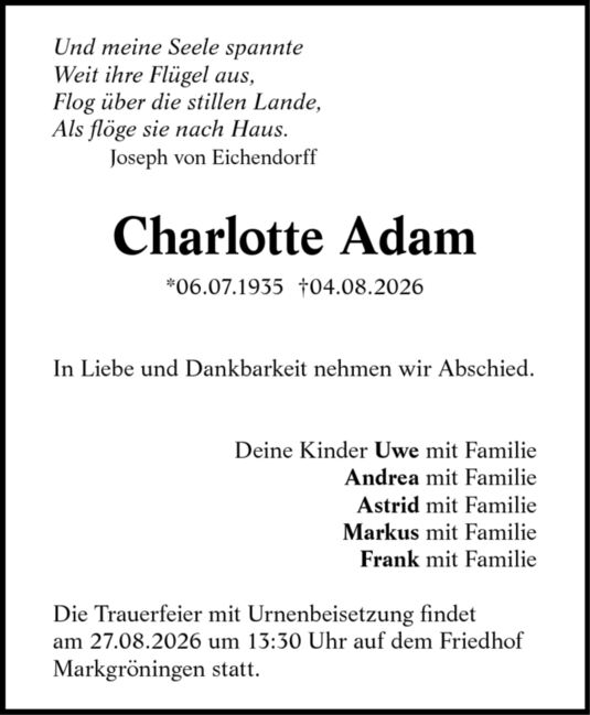 1666110(1-1)/Bestattungen Meyle