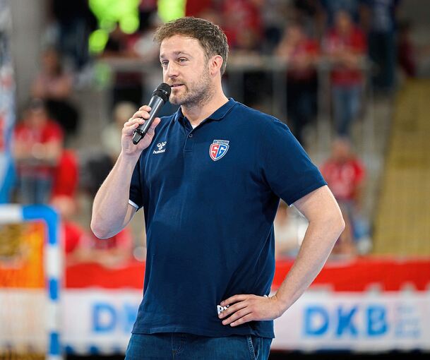 Bastian Spahlinger.