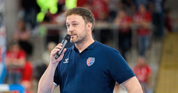 Bastian Spahlinger.