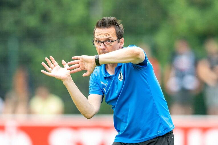Kristian Arambasic