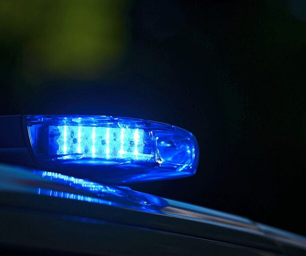 Die Polizei sucht noch Zeugen einer Unfallflucht in Bönnigheim. Die Polizei sucht noch Zeugen einer Unfallflucht in Bönnigheim.
