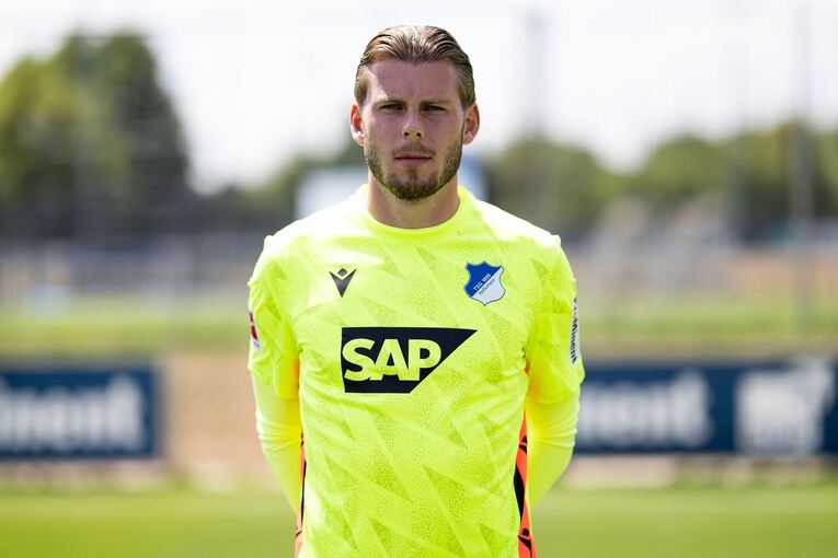 Luca Philipp