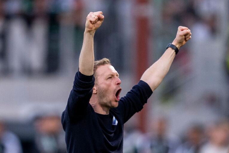 Preußen Münster - Karlsruher SC Preußen Münster - Karlsruher SC