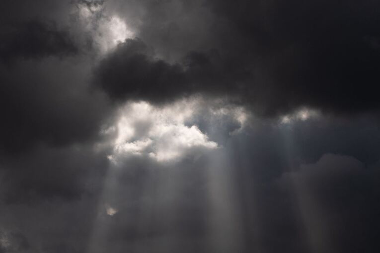 Wetter Wetter