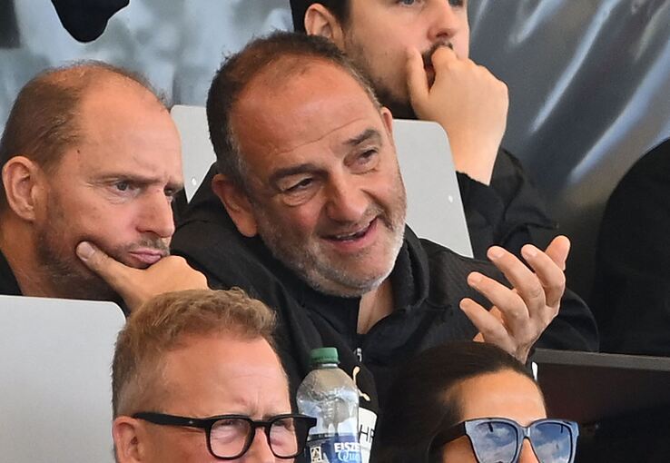 SSV Jeddeloh II - 1. FC Heidenheim SSV Jeddeloh II - 1. FC Heidenheim