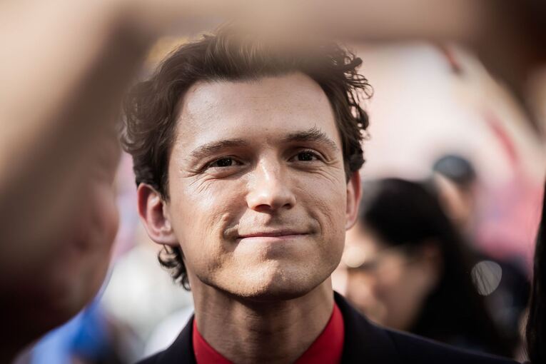 Fan-Event «Spider-Man: Brand New Day»