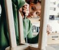Im Handwerk sind individuelle Lösungen besonders gefragt. Im Handwerk sind individuelle Lösungen besonders gefragt.