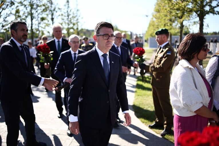 35. Jahrestag der Unabhängigkeit der Ukraine 35. Jahrestag der Unabhängigkeit der Ukraine
