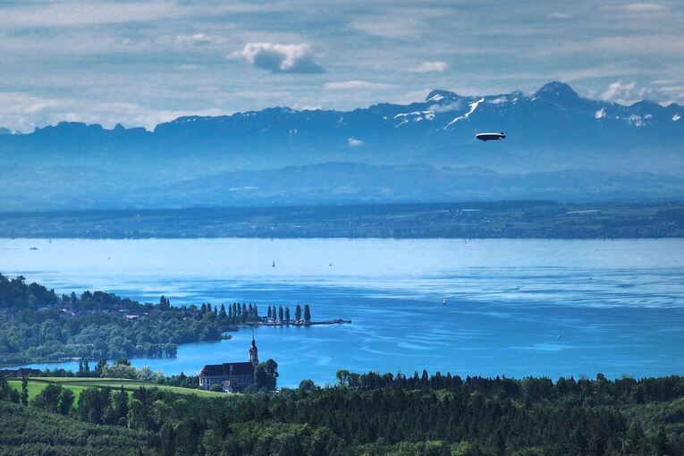 Bodensee Bodensee