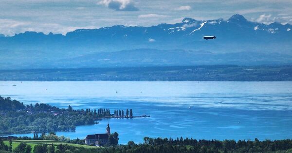 Bodensee