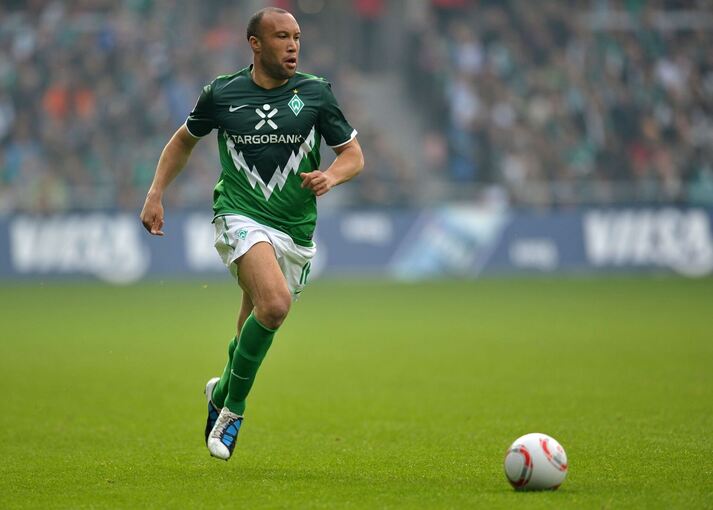Mikael Silvestre