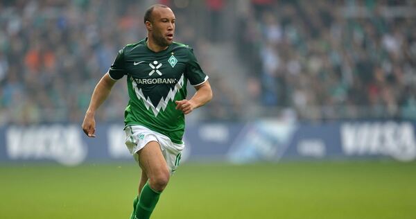 Mikael Silvestre