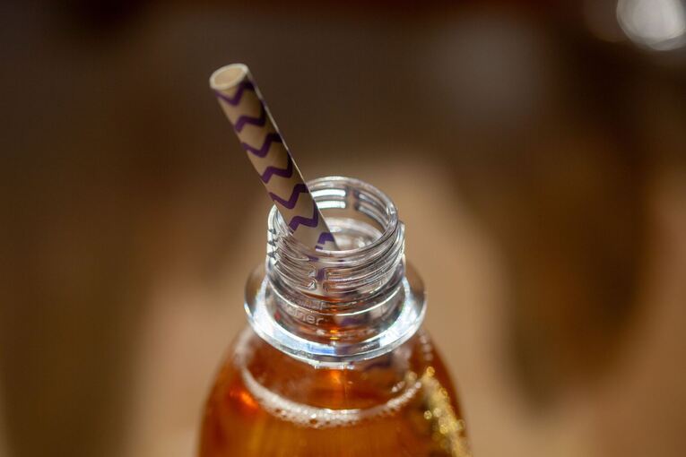 Softdrink Softdrink