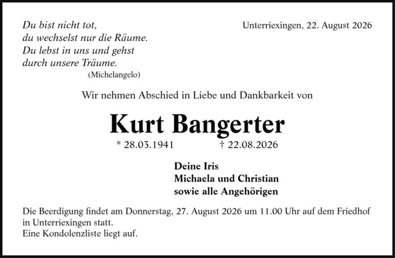 1666698(1-1)/Bestattungen Meyle