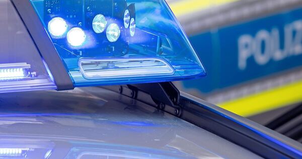 Die Polizei sucht den Besitzer einer teuren Rolex. Die Polizei sucht den Besitzer einer teuren Rolex.