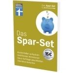 Das Spar-Set Jubiläumsausgabe