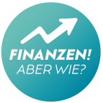 Finanzen aber wie