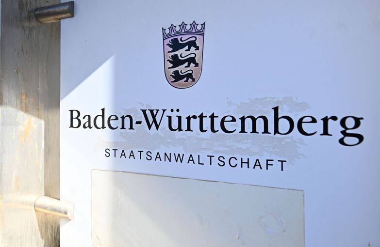 Landgericht Ellwangen