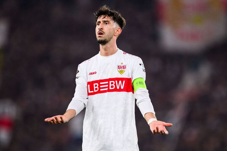 Atakan Karazor Atakan Karazor