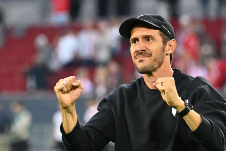 Fortuna Düsseldorf - SC Freiburg Fortuna Düsseldorf - SC Freiburg