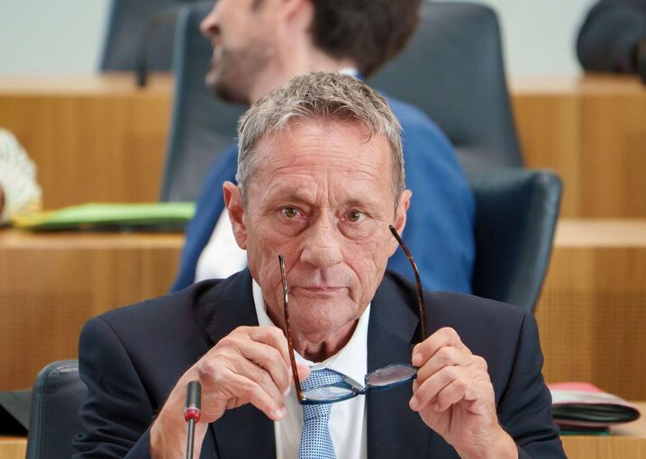 Achim Schwickert