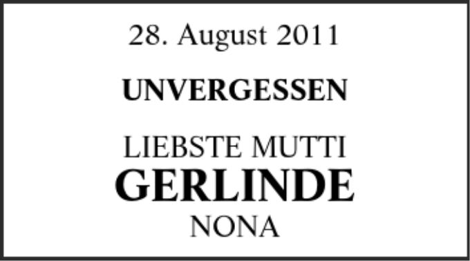 1666791(1-1)/Heilmann