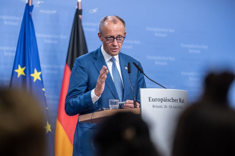 EU-Gipfel EU-Gipfel