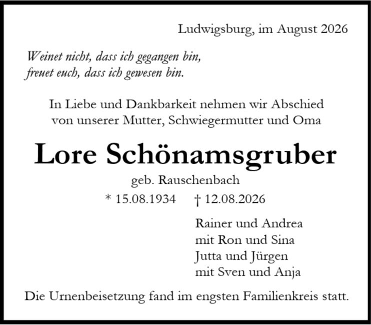 1666542(1-1)/Bestattungen Gölz Raible GbR