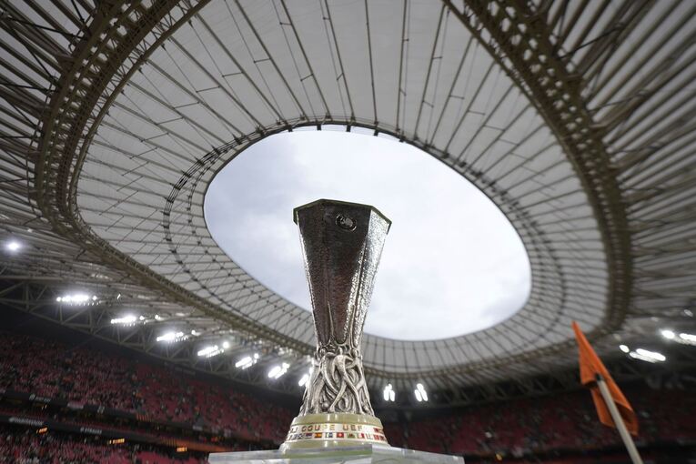 Europa League