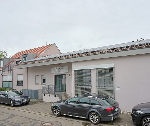 Die Freiberger PP Immobilien GmbH hat Insolvenz in Eigenverwaltung angemeldet.
