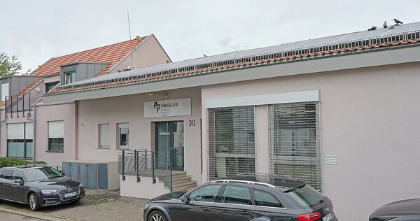 Die Freiberger PP Immobilien GmbH hat Insolvenz in Eigenverwaltung angemeldet.