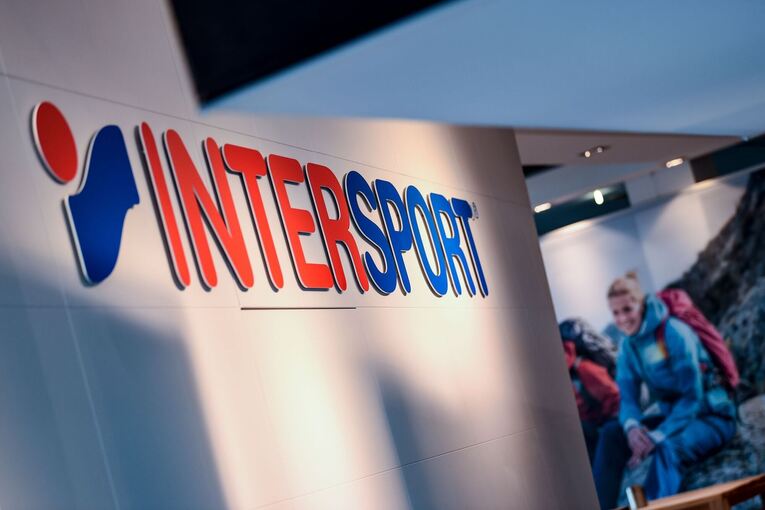 Intersport Intersport