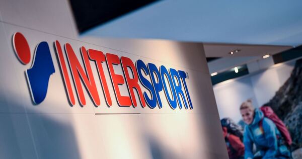 Intersport