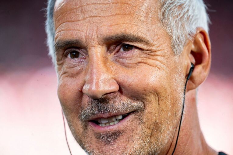 1. FC Union Berlin - Eintracht Frankfurt 1. FC Union Berlin - Eintracht Frankfurt