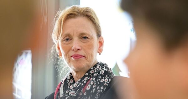 Karin Prien