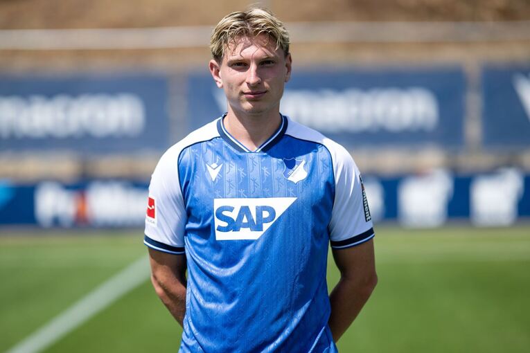 Alessandro Vogt Alessandro Vogt