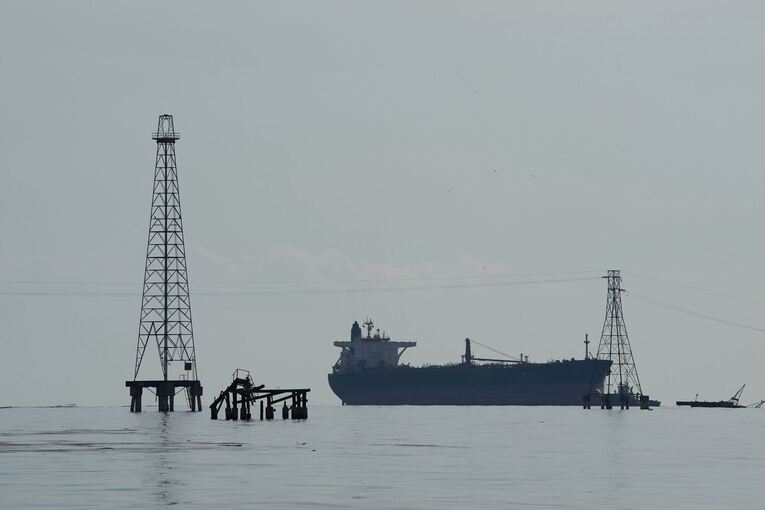 Nach dem Öl-Abkommen USA-Venezuela