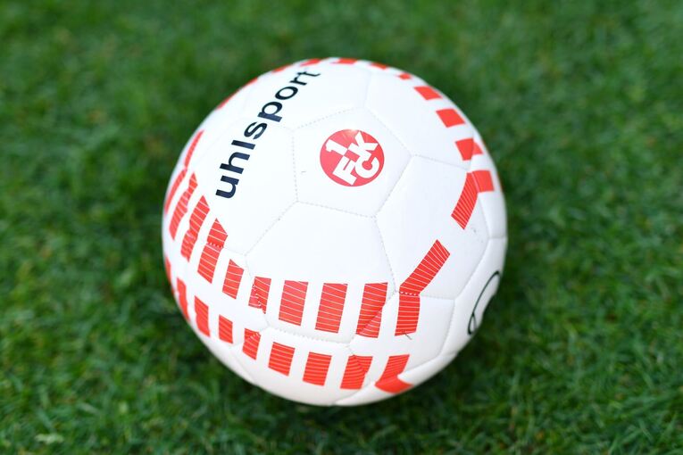 Uhlsport