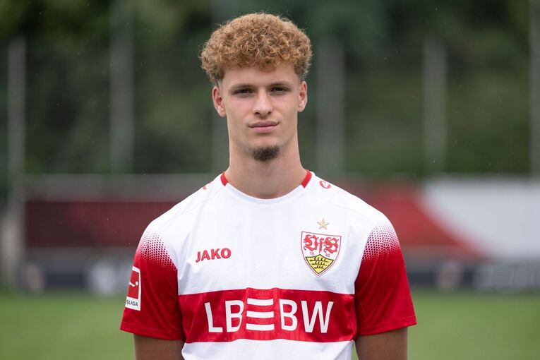 Lazar Jovanovic Lazar Jovanovic