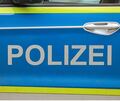 Die Polizei bittet Zeugen, sich zu melden.