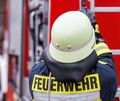 Die Feuerwehr musste in die Stuttgarter Straße in Tamm ausrücken. Die Feuerwehr musste in die Stuttgarter Straße in Tamm ausrücken.